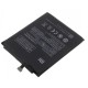 BATERIA BN31 XIAOMI REDMI NOTE 5A / MI 5X BULK BATERIA BN31 XIAOMI REDMI NOTE 5A / MI 5X BULK